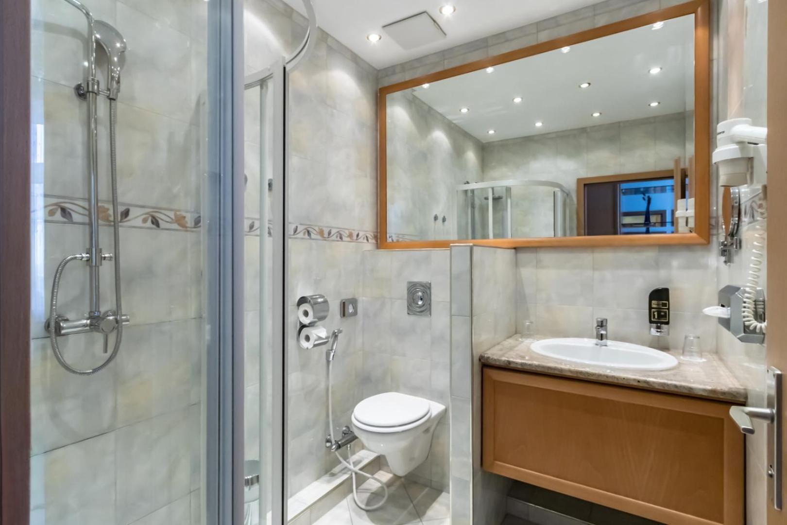 Hotel Corvinus Vienna - Newly Renovated Экстерьер фото