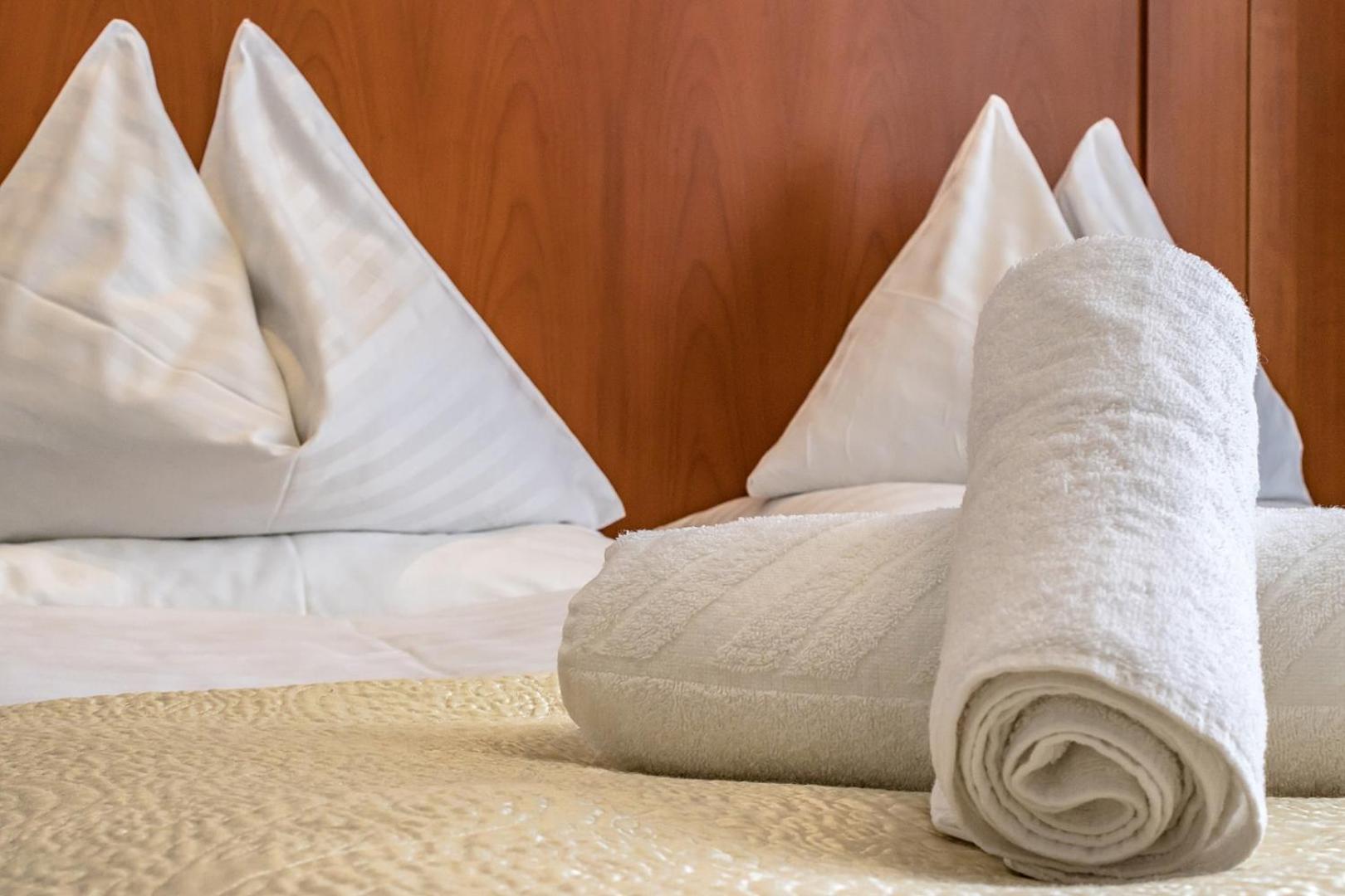 Hotel Corvinus Vienna - Newly Renovated Экстерьер фото