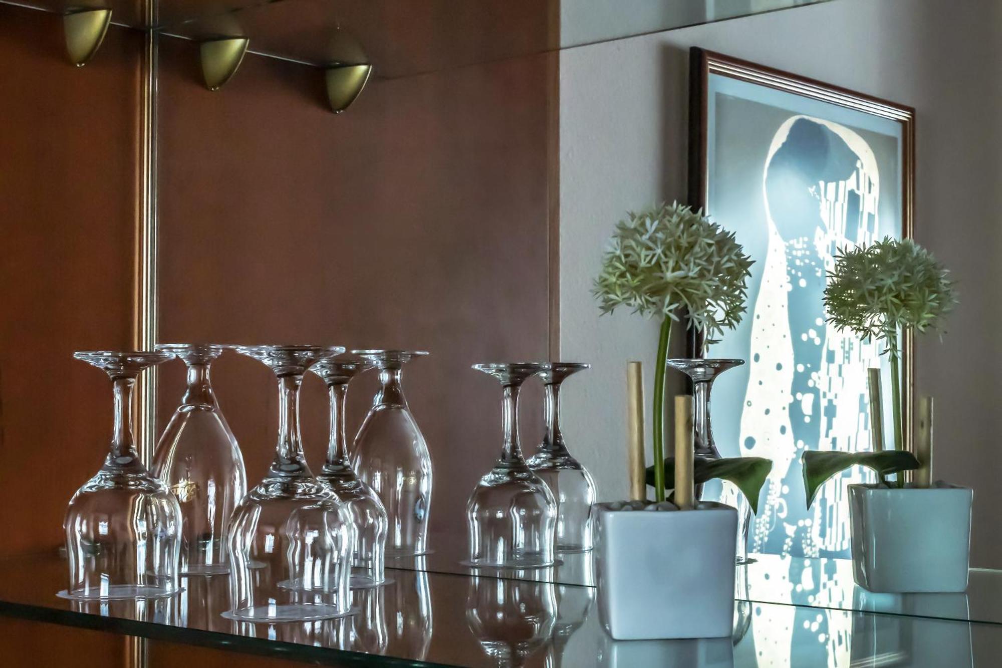 Hotel Corvinus Vienna - Newly Renovated Экстерьер фото