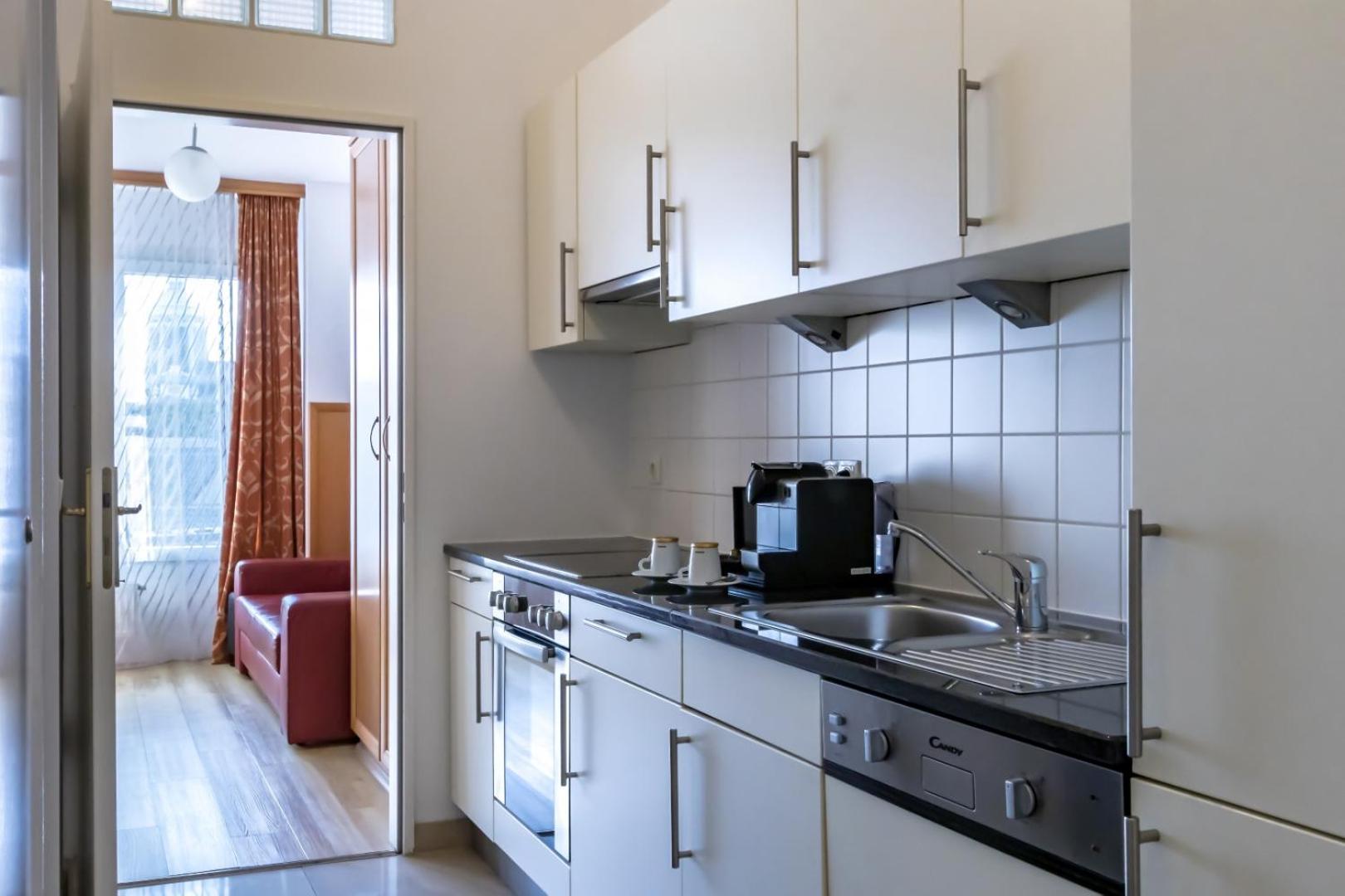Hotel Corvinus Vienna - Newly Renovated Экстерьер фото