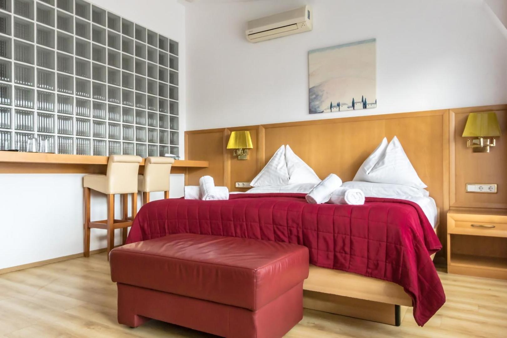 Hotel Corvinus Vienna - Newly Renovated Экстерьер фото